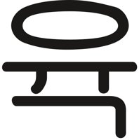 KORE0066.CMX