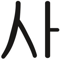 KORE0064.CMX
