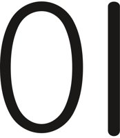 KORE0062.CMX