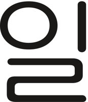 KORE0061.CMX