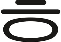 KORE0060.CMX