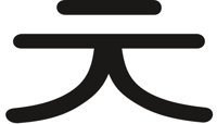 KORE0056.CMX