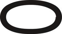 KORE0054.CMX