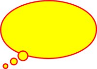 CMKIT226.WMF
