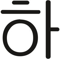 KORE0046.CMX