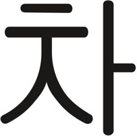 KORE0042.CMX