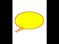 CMKIT226.BMP