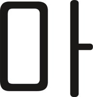 KORE0037.CMX