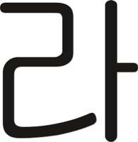 KORE0036.CMX
