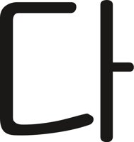 KORE0035.CMX