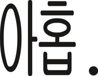 KORE0033.CMX
