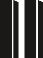 LNDM0080.CMX