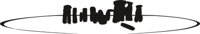 LNDM0071.CMX