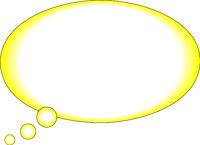 CMKIT224.WMF