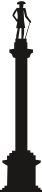LNDM0054.CMX