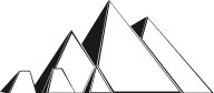 LNDM0037.CMX