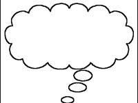 CMKIT223.BMP