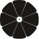 LNDS0053.CMX