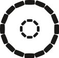 LNDS0047.CMX