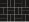 LNDS0043.CMX