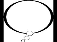 CMKIT222.BMP