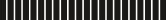LNDS0039.CMX