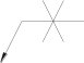 VBOTS.CMX