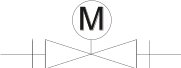 VALVMTR2.CMX
