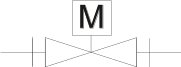 VALVMOTR.CMX