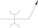UBOTS.CMX
