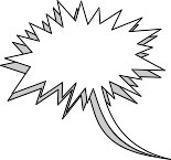CMKIT220.WMF