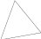 TRIFREE.CMX