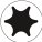 TORX.CMX