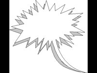 CMKIT220.BMP