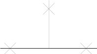 TESTRHT1.CMX