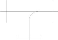TESGLSWP.CMX
