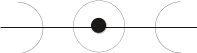 TEEOUTUP.CMX