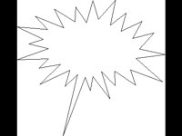 CMKIT219.BMP
