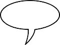 CMKIT218.WMF