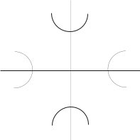 STRAIGHT.CMX