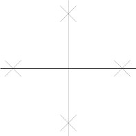 STRAGHT1.CMX