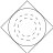 SQRHEDTP.CMX