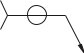 SPOTNARR.CMX