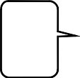 CMKIT217.WMF