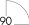 SECTRAD2.CMX