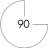 SECTRAD1.CMX