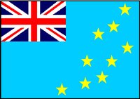 TUVALU.WMF