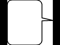 CMKIT217.BMP