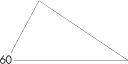 RTRIANG2.CMX
