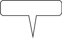 CMKIT216.WMF
